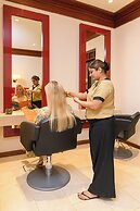 Le Jadis Beach Resort & Wellness - Managed by Banyan Tree