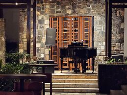 Le Jadis Beach Resort & Wellness - Managed by Banyan Tree