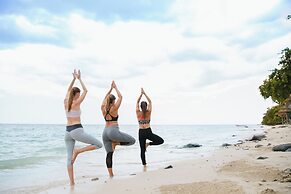 Le Jadis Beach Resort & Wellness - Managed by Banyan Tree