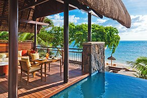 Le Jadis Beach Resort & Wellness - Managed by Banyan Tree