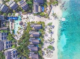 Le Jadis Beach Resort & Wellness - Managed by Banyan Tree