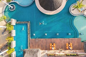 Le Jadis Beach Resort & Wellness - Managed by Banyan Tree