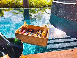 Le Jadis Beach Resort & Wellness - Managed by Banyan Tree