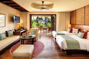 Le Jadis Beach Resort & Wellness - Managed by Banyan Tree