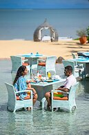 Le Jadis Beach Resort & Wellness - Managed by Banyan Tree