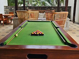 Le Jadis Beach Resort & Wellness - Managed by Banyan Tree