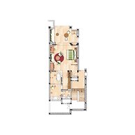 Le Jadis Beach Resort & Wellness - Managed by Banyan Tree