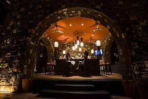 Le Jadis Beach Resort & Wellness - Managed by Banyan Tree