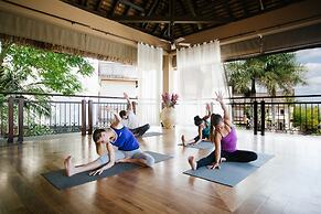 Le Jadis Beach Resort & Wellness - Managed by Banyan Tree