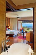 Le Jadis Beach Resort & Wellness - Managed by Banyan Tree