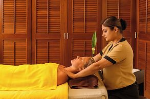 Le Jadis Beach Resort & Wellness - Managed by Banyan Tree