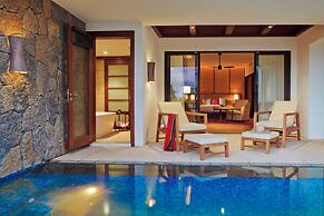 Le Jadis Beach Resort & Wellness - Managed by Banyan Tree
