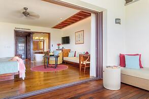 Le Jadis Beach Resort & Wellness - Managed by Banyan Tree