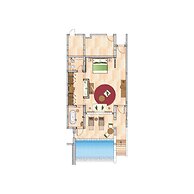 Le Jadis Beach Resort & Wellness - Managed by Banyan Tree