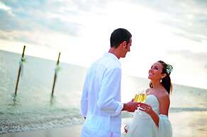 Le Jadis Beach Resort & Wellness - Managed by Banyan Tree