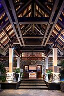 Le Jadis Beach Resort & Wellness - Managed by Banyan Tree