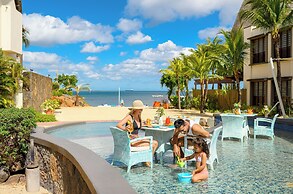 Le Jadis Beach Resort & Wellness - Managed by Banyan Tree