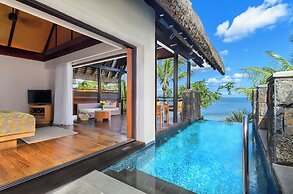 Le Jadis Beach Resort & Wellness - Managed by Banyan Tree