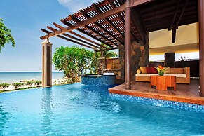 Le Jadis Beach Resort & Wellness - Managed by Banyan Tree