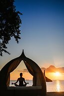 Le Jadis Beach Resort & Wellness - Managed by Banyan Tree