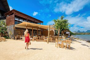 Le Jadis Beach Resort & Wellness - Managed by Banyan Tree