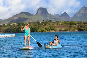 Le Jadis Beach Resort & Wellness - Managed by Banyan Tree