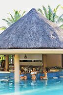 Le Jadis Beach Resort & Wellness - Managed by Banyan Tree