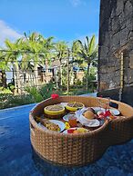 Le Jadis Beach Resort & Wellness - Managed by Banyan Tree