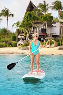 Le Jadis Beach Resort & Wellness - Managed by Banyan Tree