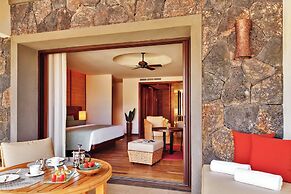 Le Jadis Beach Resort & Wellness - Managed by Banyan Tree