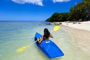 Le Jadis Beach Resort & Wellness - Managed by Banyan Tree