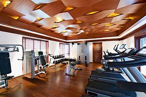 Le Jadis Beach Resort & Wellness - Managed by Banyan Tree