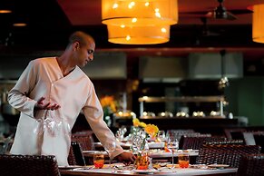 Le Jadis Beach Resort & Wellness - Managed by Banyan Tree