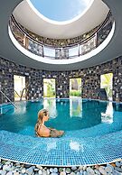 Le Jadis Beach Resort & Wellness - Managed by Banyan Tree