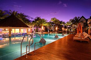 Le Jadis Beach Resort & Wellness - Managed by Banyan Tree