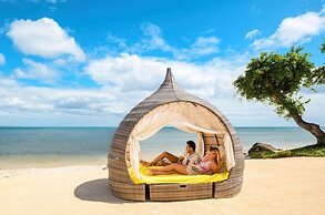 Le Jadis Beach Resort & Wellness - Managed by Banyan Tree