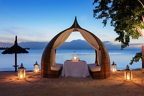 Le Jadis Beach Resort & Wellness - Managed by Banyan Tree