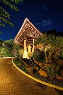 Le Jadis Beach Resort & Wellness - Managed by Banyan Tree