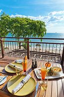 Le Jadis Beach Resort & Wellness - Managed by Banyan Tree