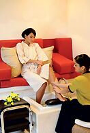 Le Jadis Beach Resort & Wellness - Managed by Banyan Tree