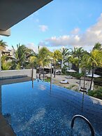 Le Jadis Beach Resort & Wellness - Managed by Banyan Tree