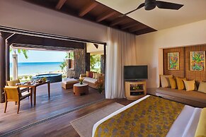 Le Jadis Beach Resort & Wellness - Managed by Banyan Tree