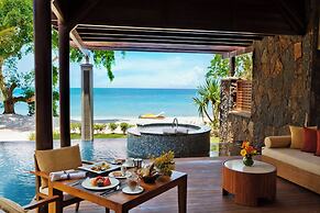 Le Jadis Beach Resort & Wellness - Managed by Banyan Tree
