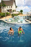 Le Jadis Beach Resort & Wellness - Managed by Banyan Tree