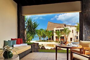 Le Jadis Beach Resort & Wellness - Managed by Banyan Tree