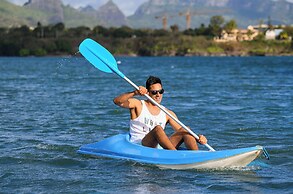 Le Jadis Beach Resort & Wellness - Managed by Banyan Tree