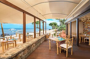 Le Jadis Beach Resort & Wellness - Managed by Banyan Tree