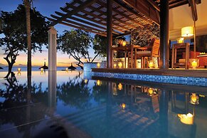 Le Jadis Beach Resort & Wellness - Managed by Banyan Tree