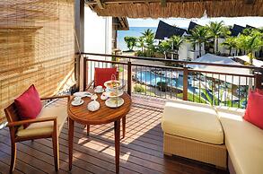 Le Jadis Beach Resort & Wellness - Managed by Banyan Tree