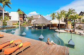 Le Jadis Beach Resort & Wellness - Managed by Banyan Tree